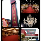 饗城食品(尚將美食會館)