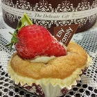 艾立蛋糕 Elly Family(湖口店)