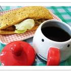 豆讚咖啡-貼心品味掛耳