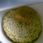 來一客 韓式泡菜