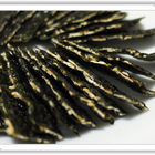 晉沛企業社-上豐海苔杏仁片