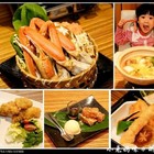 鮨彩壽司(桃園店)