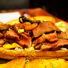 波普藝術廚房(仁武店)