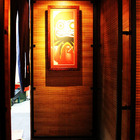 超吉大盛鐵板燒丼飯專賣店