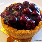 85度C咖啡蛋糕烘焙專賣店(台北微風南京店)