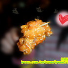 吳得比韓國酸辣炸雞