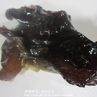 彥廷農場-鮮採有機黑木耳