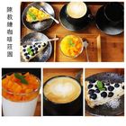 陳教練咖啡莊園