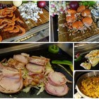 日月行館觀光國際酒店