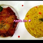 窩在17洋食料理餐廳