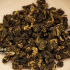 御山坊御品凍頂烏龍茶