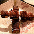 二番地居酒屋(原：九串燒居酒屋)