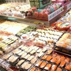 爭鮮外帶 SUSHI TAKE - OUT(站前站)