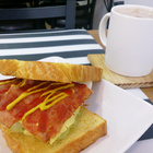 小小宇宙廚房 The Micro Universe