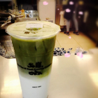 50嵐(五甲夜市店)