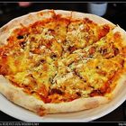 寶萊納啤酒餐廳(龜山館)