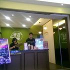 嚐相思紅豆湯品專門店