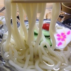 福岡拉麵