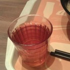 味千拉麵(信義誠品店)