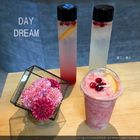 白日夢Day Dream