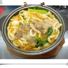 正宗韓國泡菜鍋