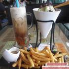 碧水堂人文茶館