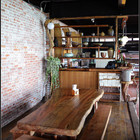 清豐濤月景觀餐廳