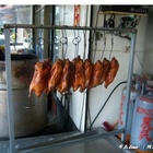 鴨對寶鴨子專賣店