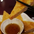 椰香天堂泰式料理餐廳