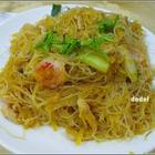 金御閣中華嚴選料理