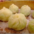 普園北平館(板橋店)