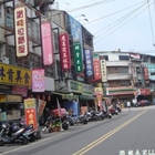 台北來的排骨大王