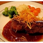 豪景大酒店星河宴會廳