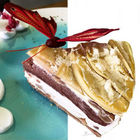 球好咖啡 Best Caf'e Sport Bar