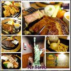 Mr. Steak 史提克先生牛排館(豐原店)