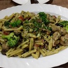 PIZZERIA OGGI(敦南店)