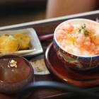 草DORO 老屋故事(二店)