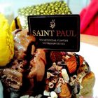 聖保羅烘焙花園(嘉義民雄店)