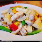 千戶傳奇生態農場