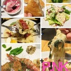 金山故事館 kipari story house