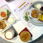 悄悄好食 杭州南店