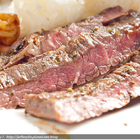 綠庭緣咖啡簡餐景觀餐廳