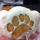 熊手包(南港店)