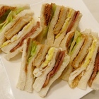 米吉米複合式餐飲