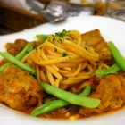 Aunt Stella's 詩特莉餅乾咖啡