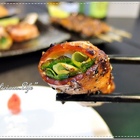 店小二燒烤熱炒