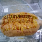 狠腸德義式香腸(新竹清大店)