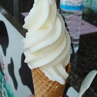 綠盈牧場草原鮮奶吧