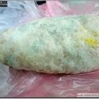 平鎮和平市場潤餅