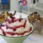 翔美Charmy雪花冰(新豐店)